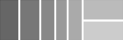 KhRONOS